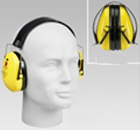 Coquilles anti-bruit de tête HELLBERG de la plus récente génération-HELLBERG-HONEYWELL BILSOM pliable, ultraplat-HONEYWELL BILSOM-BILSOM-pour le différentes classes d'isolation acoustique-PELTOR-pur enfants-ARTILUX-HONEYWELL HOWARD LEIGHT- PELTOR avec récepteur radio. Coquilles en matière synthétique-Coquilles anti-bruit de communication sans fil 3M PELTOR avecémetteur-récepteur PMR 446 intégré